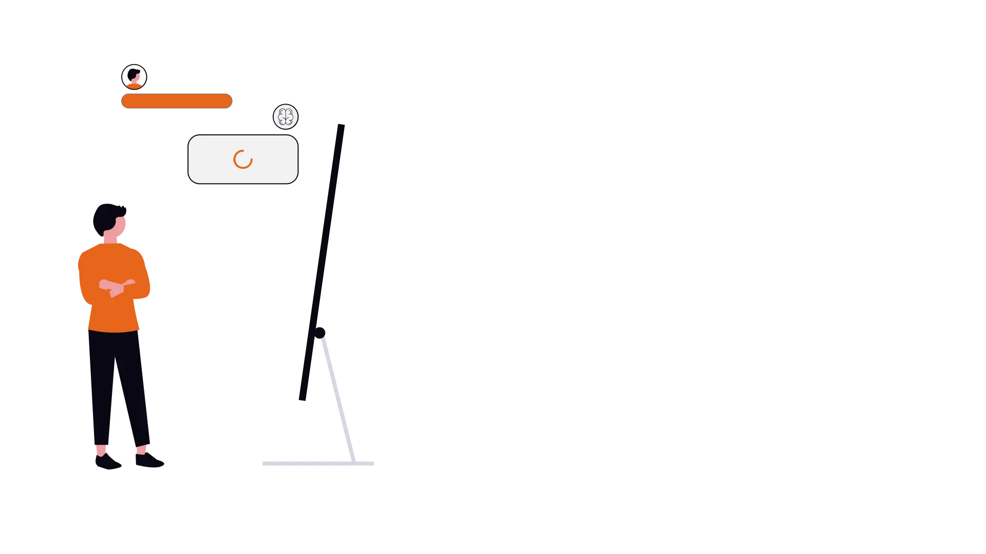 AI in Gyms: What Athletes, Coaches, and Gym Owners Want