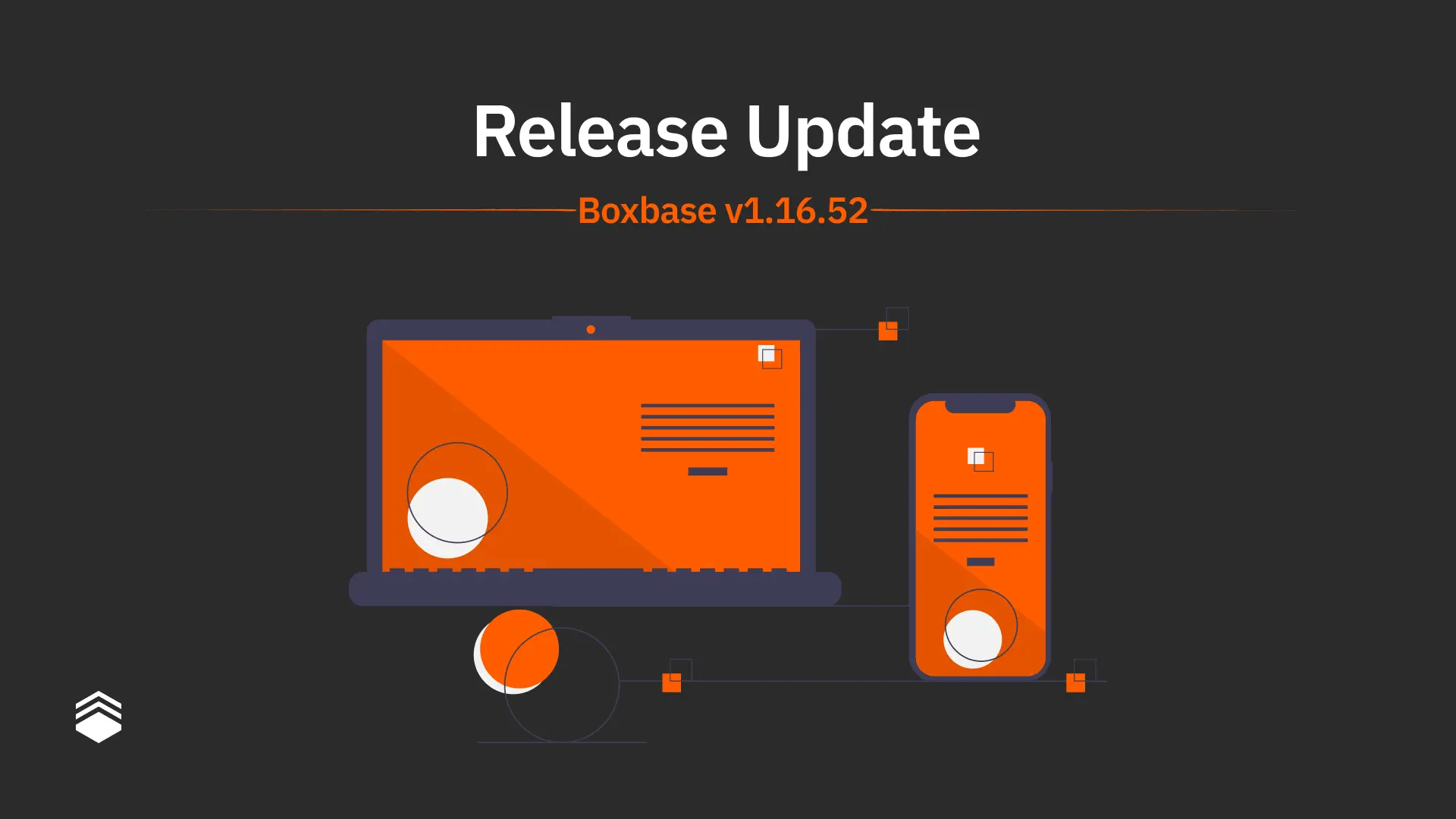 v1.16.52: Agreements Lifecycle & Membership Management