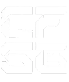 CrossFit St. Gallen