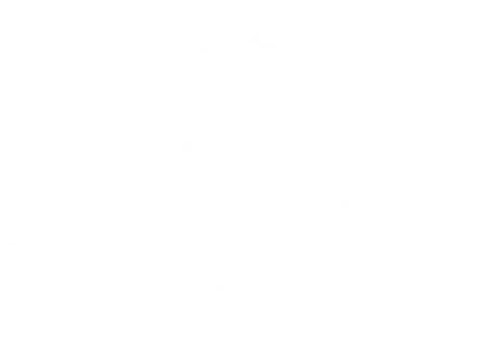 CrossFit Baar