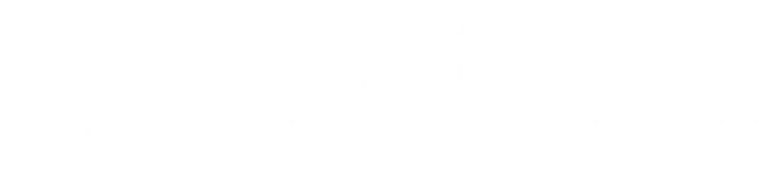 CrossFit St. Gallen