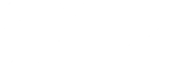 CrossFit Westpack
