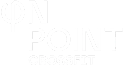 CrossFit OnPoint