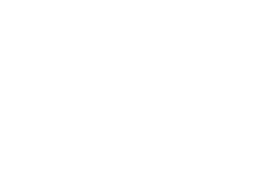 Gentle Giants