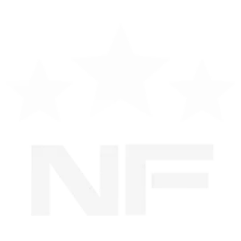 Nordlicht Fitness