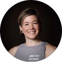 Britta Barbell