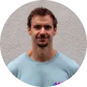 Johannes Neusser