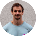 CrossFit Ace